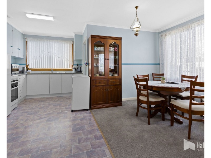 6 Birala Place, East Devonport TAS 7310