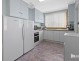 6 Birala Place, East Devonport TAS 7310