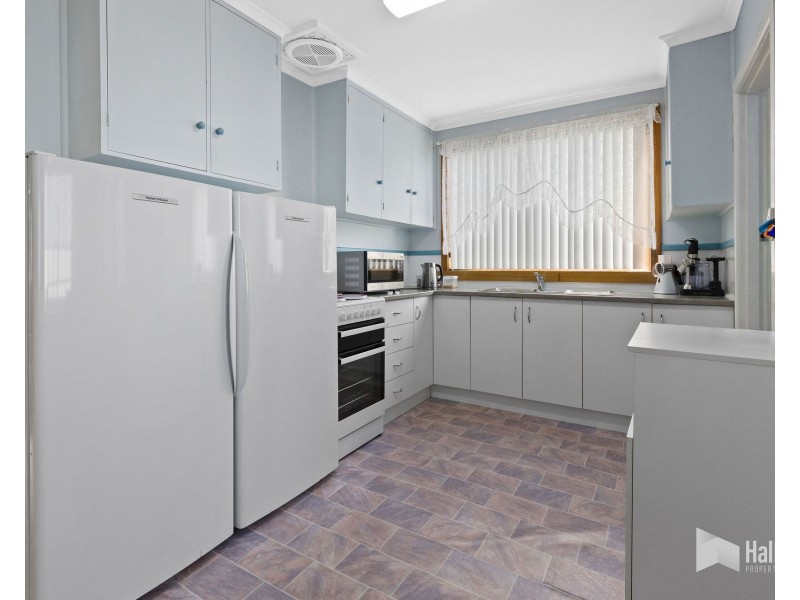 6 Birala Place, East Devonport TAS 7310