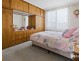 6 Birala Place, East Devonport TAS 7310