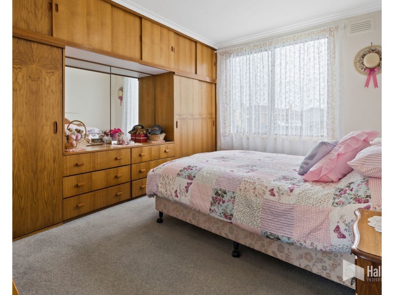 6 Birala Place, East Devonport TAS 7310