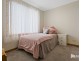 6 Birala Place, East Devonport TAS 7310