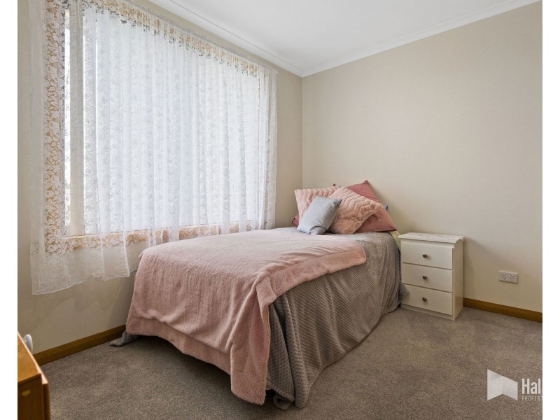 6 Birala Place, East Devonport TAS 7310