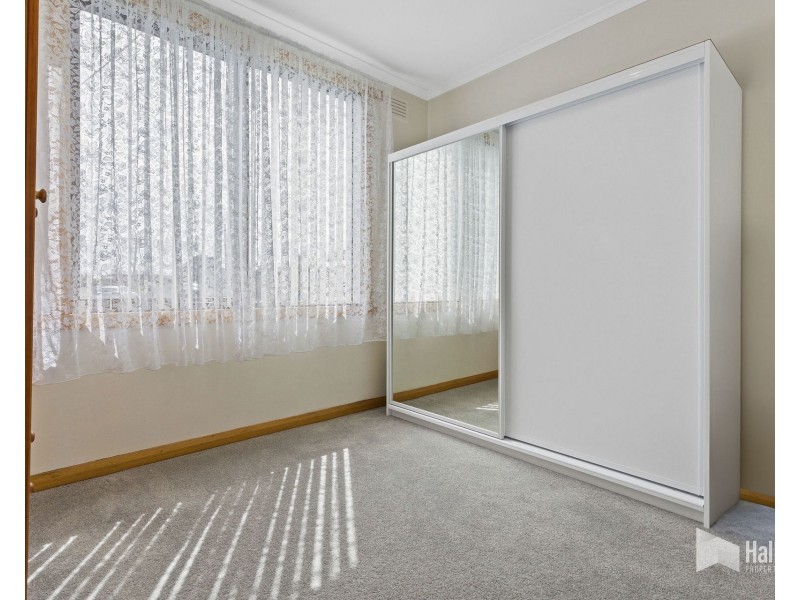 6 Birala Place, East Devonport TAS 7310