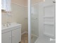 6 Birala Place, East Devonport TAS 7310
