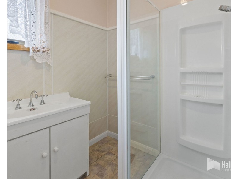 6 Birala Place, East Devonport TAS 7310