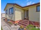 6 Birala Place, East Devonport TAS 7310