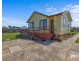 6 Birala Place, East Devonport TAS 7310