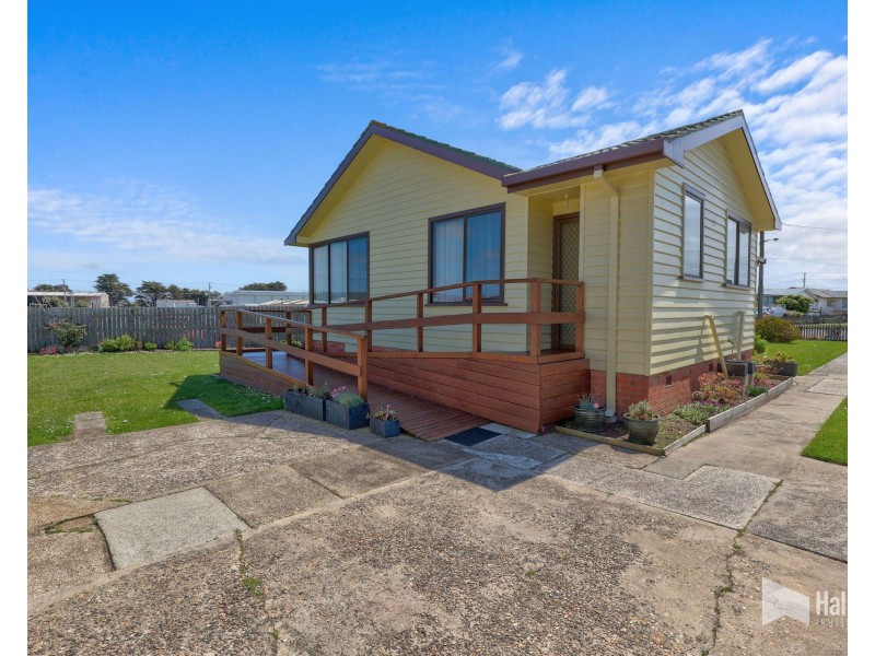 6 Birala Place, East Devonport TAS 7310