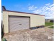 6 Birala Place, East Devonport TAS 7310