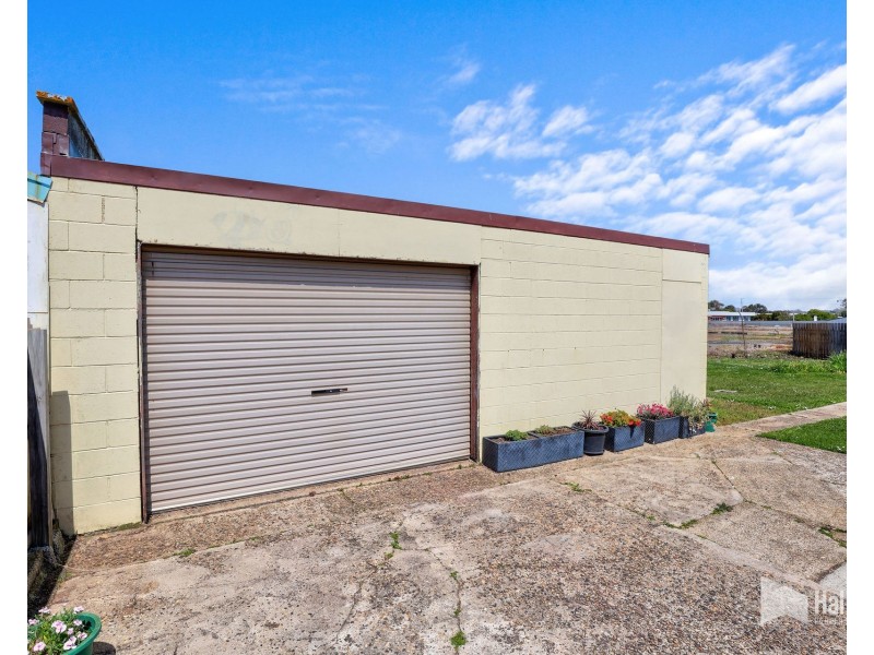 6 Birala Place, East Devonport TAS 7310