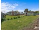 6 Birala Place, East Devonport TAS 7310