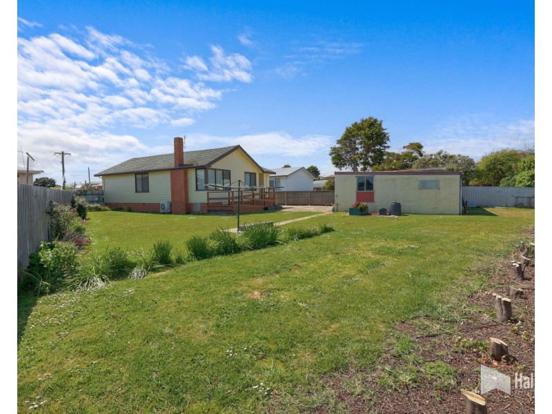 6 Birala Place, East Devonport TAS 7310