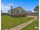6 Birala Place, East Devonport TAS 7310