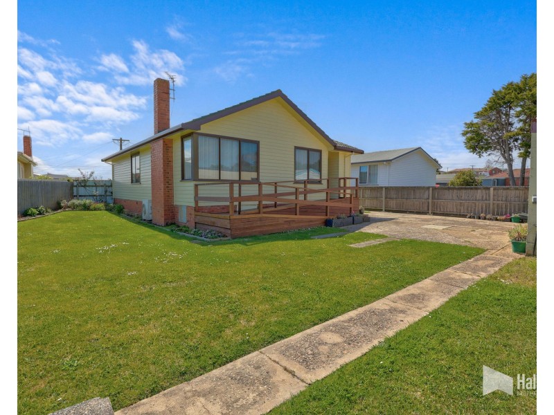 6 Birala Place, East Devonport TAS 7310