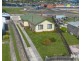 6 Birala Place, East Devonport TAS 7310