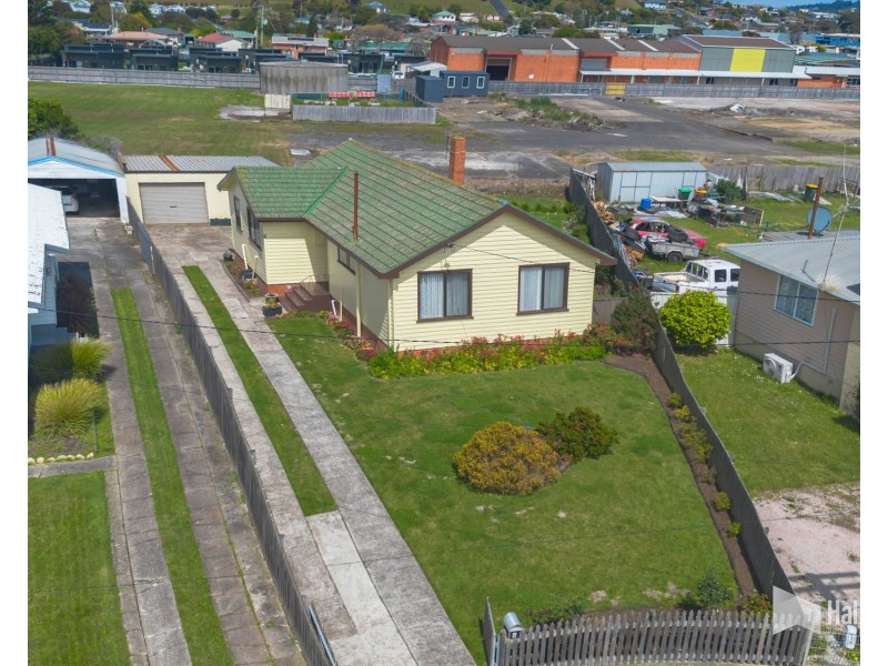 6 Birala Place, East Devonport TAS 7310