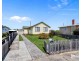 6 Birala Place, East Devonport TAS 7310