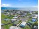 6 Birala Place, East Devonport TAS 7310