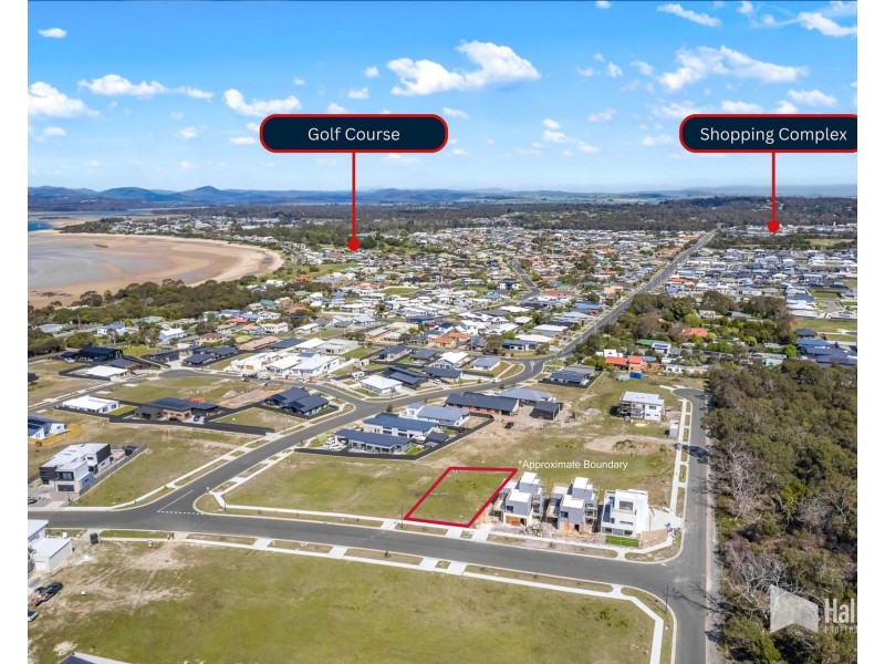 49 Taroona Street, Hawley Beach TAS 7307