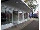 107 Reibey Street, Ulverstone TAS 7315