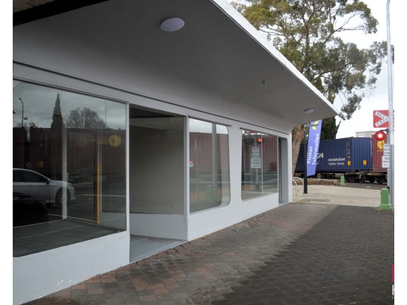 107 Reibey Street, Ulverstone TAS 7315