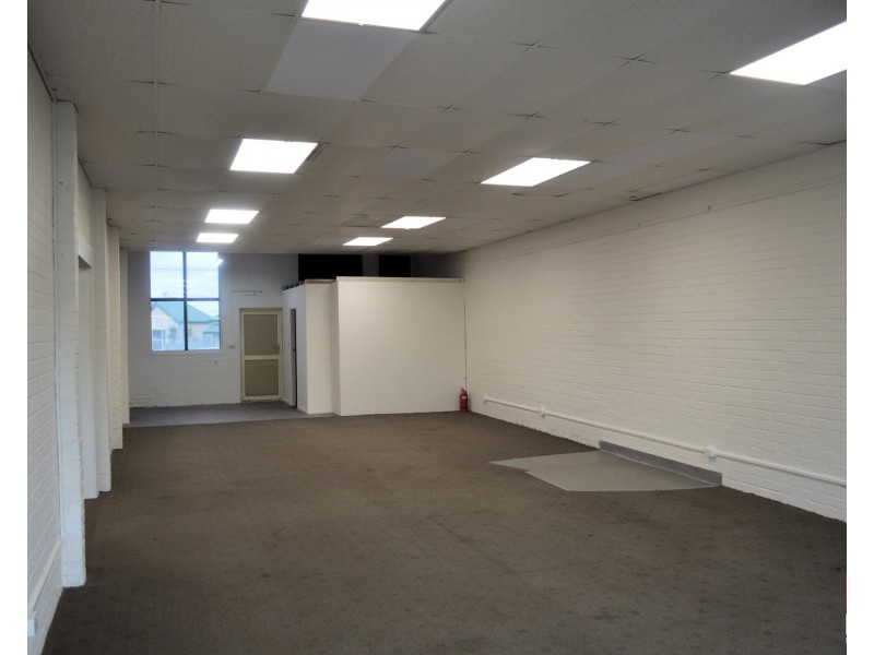 107 Reibey Street, Ulverstone TAS 7315