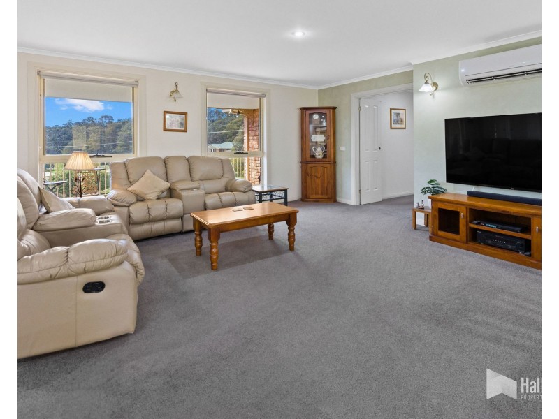 304 Tugrah Road, Tugrah TAS 7310