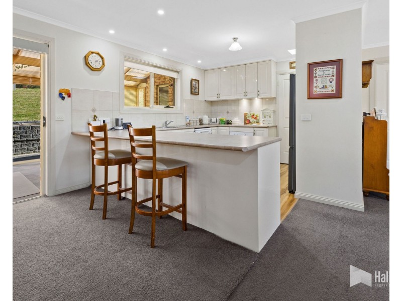 304 Tugrah Road, Tugrah TAS 7310