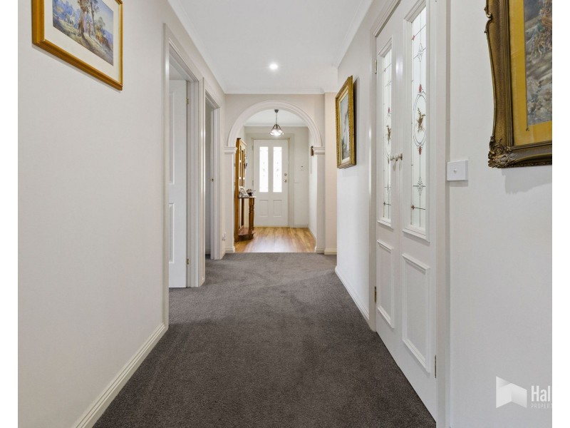 304 Tugrah Road, Tugrah TAS 7310