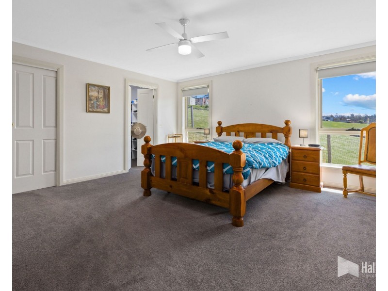 304 Tugrah Road, Tugrah TAS 7310