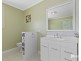 304 Tugrah Road, Tugrah TAS 7310