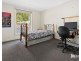 304 Tugrah Road, Tugrah TAS 7310