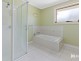 304 Tugrah Road, Tugrah TAS 7310