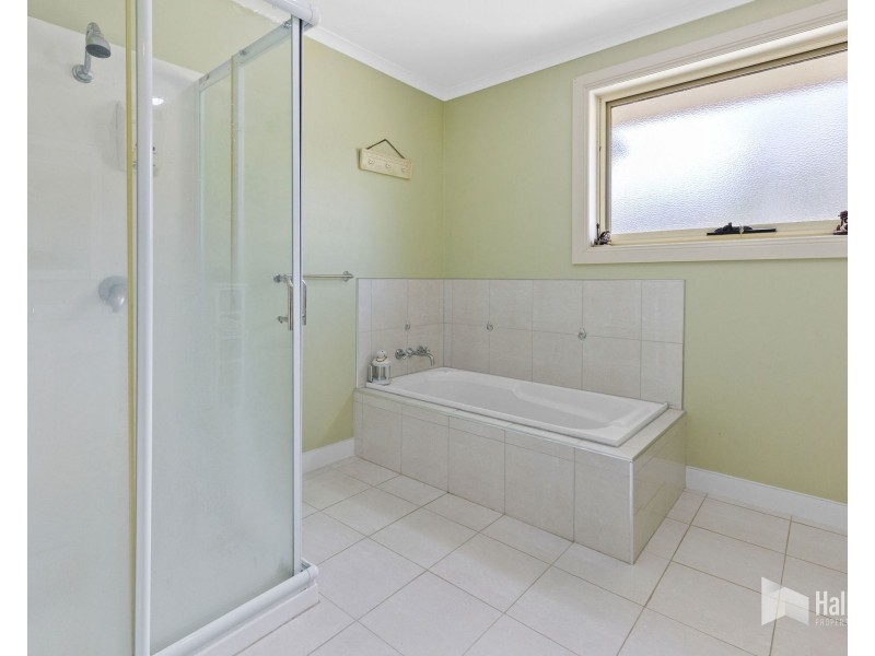 304 Tugrah Road, Tugrah TAS 7310