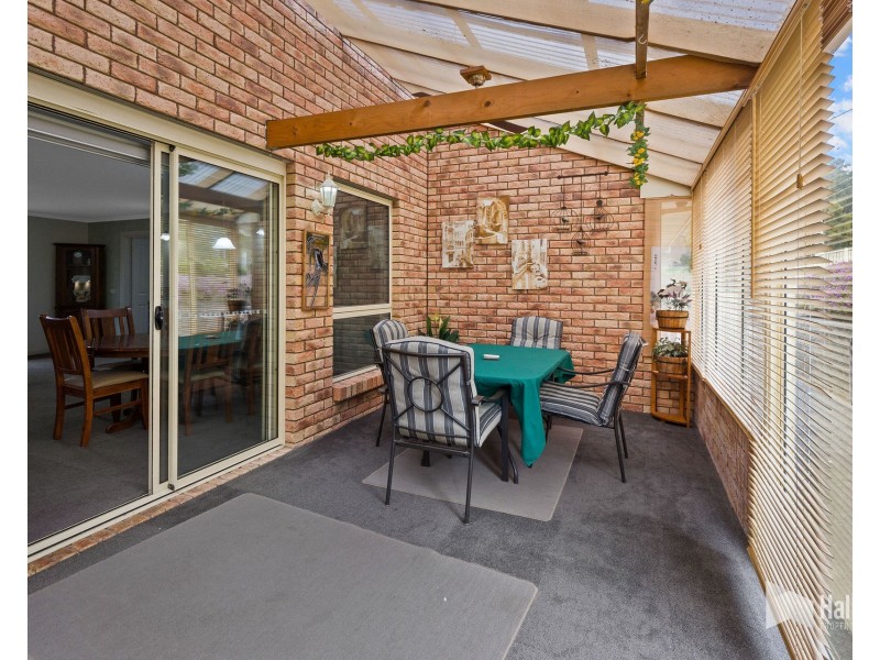 304 Tugrah Road, Tugrah TAS 7310