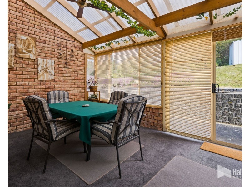 304 Tugrah Road, Tugrah TAS 7310