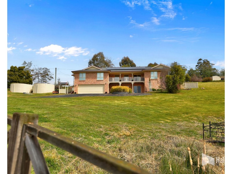 304 Tugrah Road, Tugrah TAS 7310