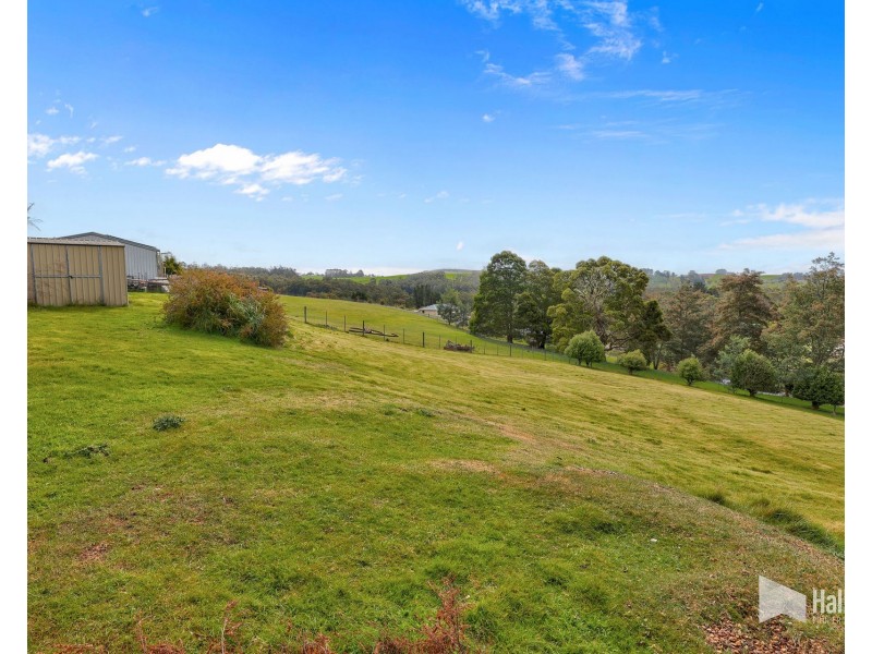 304 Tugrah Road, Tugrah TAS 7310