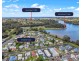 5 Wattle Road, Quoiba TAS 7310