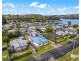 5 Wattle Road, Quoiba TAS 7310