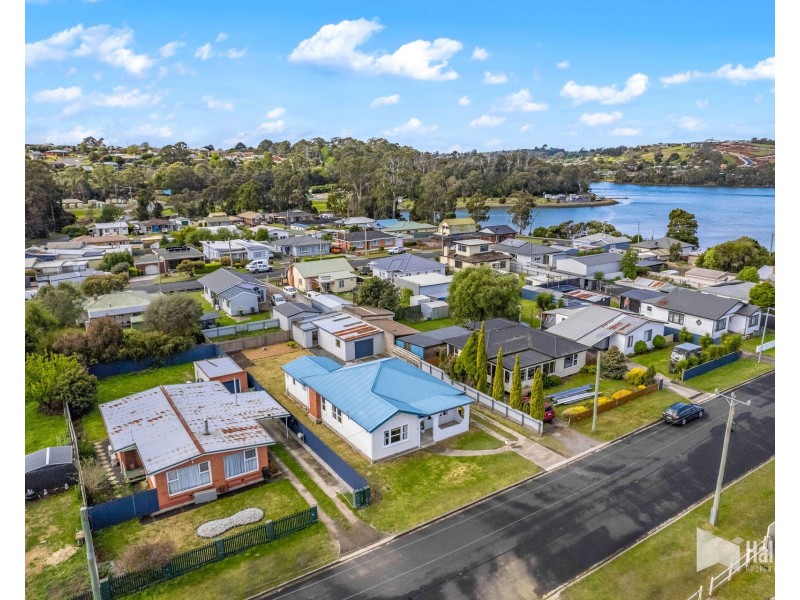 5 Wattle Road, Quoiba TAS 7310