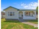 5 Wattle Road, Quoiba TAS 7310