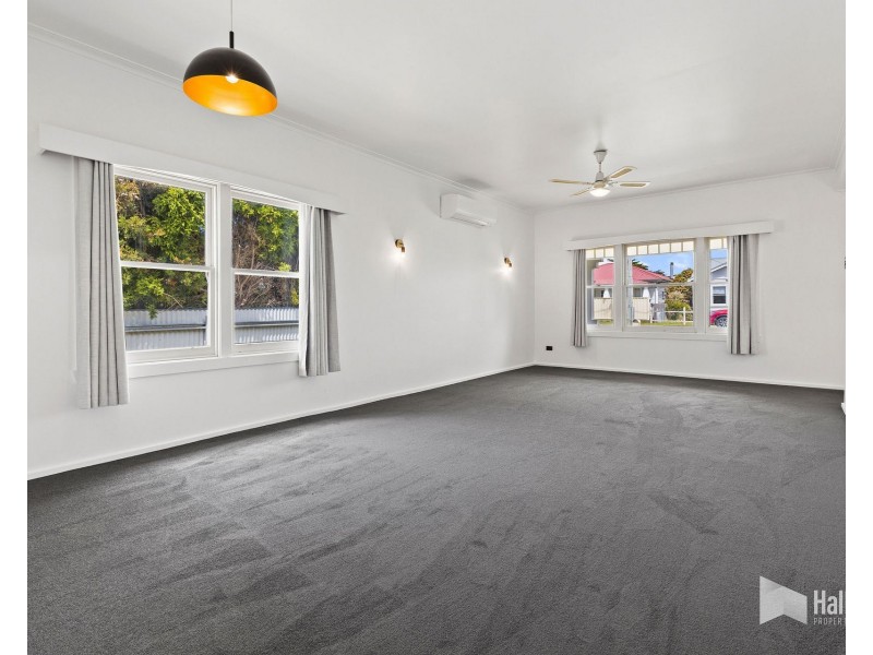 5 Wattle Road, Quoiba TAS 7310