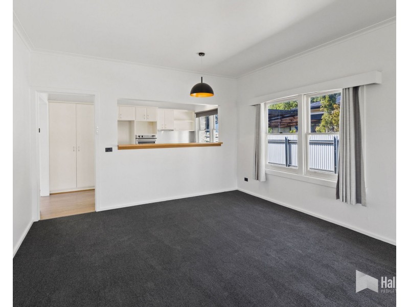 5 Wattle Road, Quoiba TAS 7310