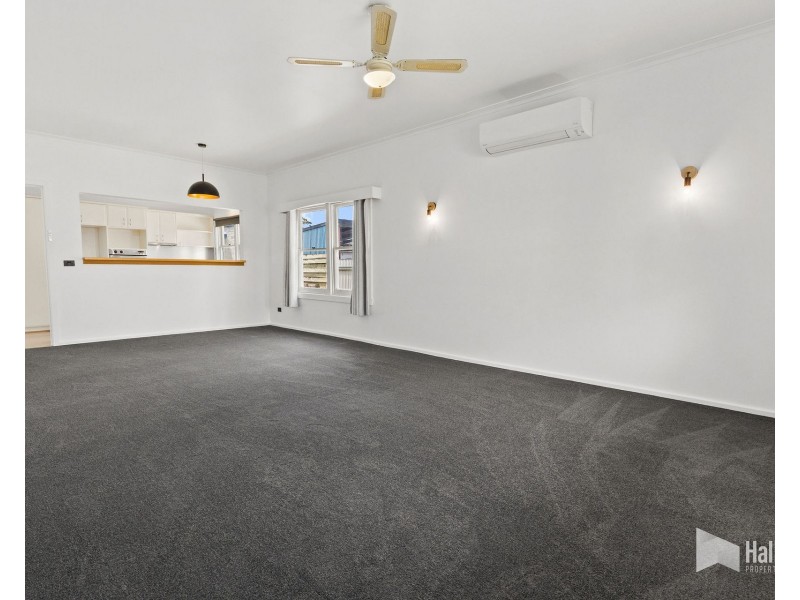 5 Wattle Road, Quoiba TAS 7310