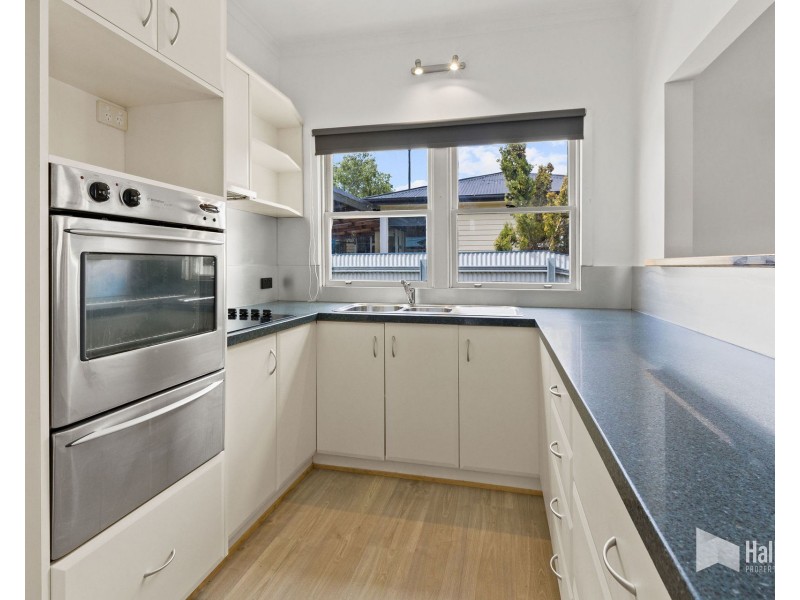 5 Wattle Road, Quoiba TAS 7310