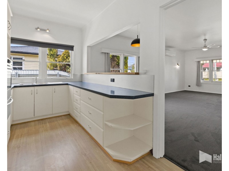 5 Wattle Road, Quoiba TAS 7310