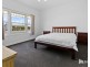 5 Wattle Road, Quoiba TAS 7310