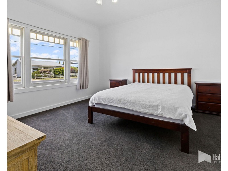 5 Wattle Road, Quoiba TAS 7310